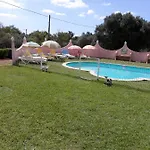 Tatil Evi Algarve Paraiso Casa Lagos E Relvas Estoi