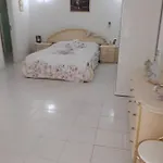 Algarve Paraiso Casa Lagos E Relvas * Estoi