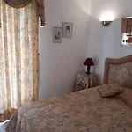 Algarve Paraiso Casa Lagos E Relvas Tatil Evi
