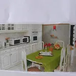 Tatil Evi Algarve Paraiso Casa Lagos E Relvas