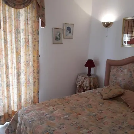 Algarve Paraiso Casa Lagos E Relvas Casa vacanze