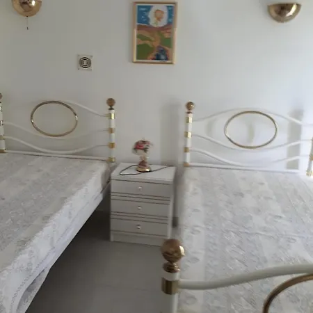 Algarve Paraiso Casa Lagos E Relvas * Estoi