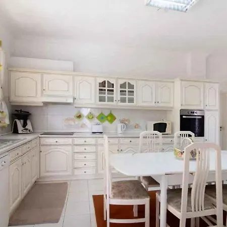 Algarve Paraiso Casa Lagos E Relvas Estoi