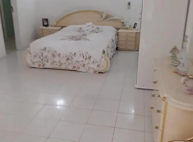 Algarve Paraiso Casa Lagos E Relvas * Estoi