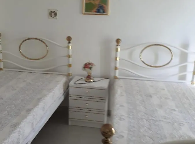 Algarve Paraiso Casa Lagos E Relvas * Estoi